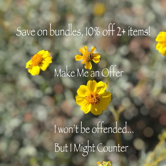 Sejour Short Sleeved Floral Top Nordstrom 2X HP - Picture 8 of 8